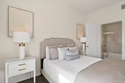 121 Skyline Dr, San Ramon, CA 94583 - Photo 11