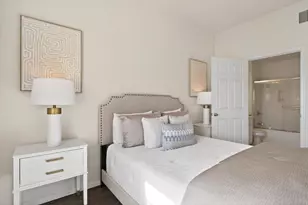 121 Skyline Dr, San Ramon, CA 94583 - Photo 11