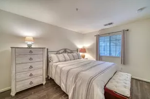 121 Skyline Dr, San Ramon, CA 94583 - Photo 19