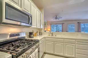 121 Skyline Dr, San Ramon, CA 94583 - Photo 7