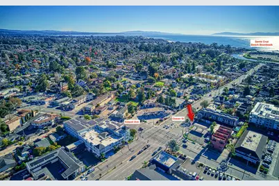 433 Ocean St, Santa Cruz, CA 95060 - Photo 9