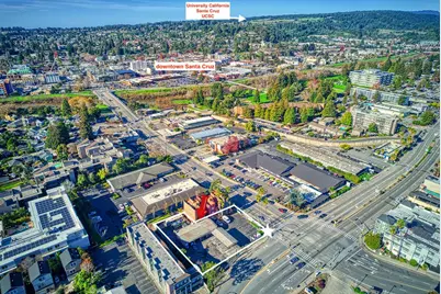 433 Ocean St, Santa Cruz, CA 95060 - Photo 13