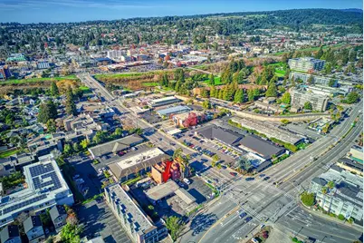 433 Ocean St, Santa Cruz, CA 95060 - Photo 5