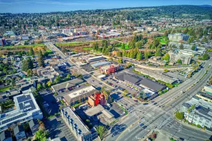 433 Ocean St, Santa Cruz, CA 95060 - Photo 5