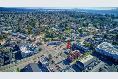 433 Ocean St, Santa Cruz, CA 95060 - Photo 7