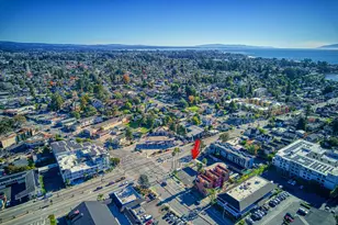 433 Ocean St, Santa Cruz, CA 95060 - Photo 7