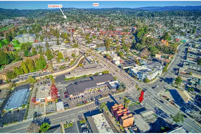 433 Ocean St, Santa Cruz, CA 95060 - Photo 11