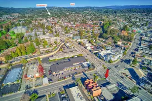 433 Ocean St, Santa Cruz, CA 95060 - Photo 11