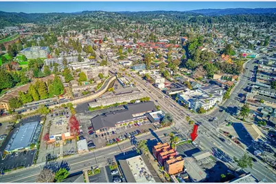 433 Ocean St, Santa Cruz, CA 95060 - Photo 3