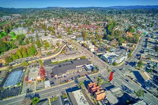 433 Ocean St, Santa Cruz, CA 95060 - Photo 3