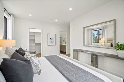 924 Woodside Rd, Redwood City, CA 94061 - Photo 31