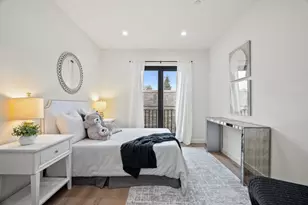 924 Woodside Rd, Redwood City, CA 94061 - Photo 27