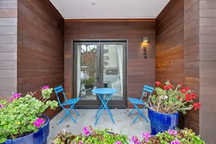 924 Woodside Rd, Redwood City, CA 94061 - Photo 5