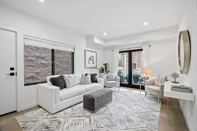 924 Woodside Rd, Redwood City, CA 94061 - Photo 7