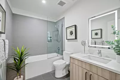 924 Woodside Rd, Redwood City, CA 94061 - Photo 21