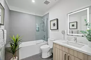 924 Woodside Rd, Redwood City, CA 94061 - Photo 21