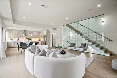 924 Woodside Rd, Redwood City, CA 94061 - Photo 11