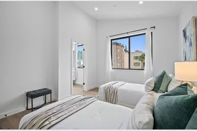 924 Woodside Rd, Redwood City, CA 94061 - Photo 23