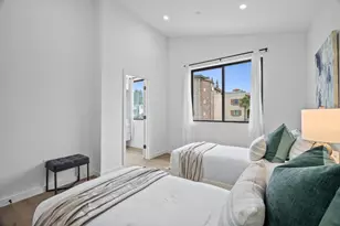 924 Woodside Rd, Redwood City, CA 94061 - Photo 23