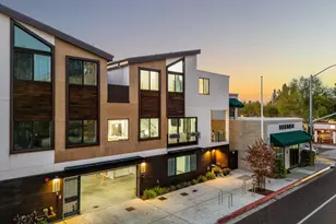 924 Woodside Rd, Redwood City, CA 94061 - Photo 35