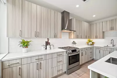 924 Woodside Rd, Redwood City, CA 94061 - Photo 17