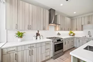 924 Woodside Rd, Redwood City, CA 94061 - Photo 17