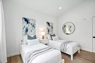 924 Woodside Rd, Redwood City, CA 94061 - Photo 25