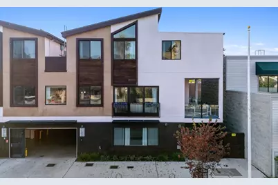 924 Woodside Rd, Redwood City, CA 94061 - Photo 39