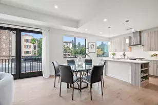 924 Woodside Rd, Redwood City, CA 94061 - Photo 13