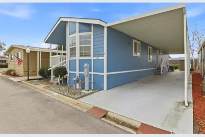 275 Burnett Ave 135, Morgan Hill, CA 95037 - Photo 5