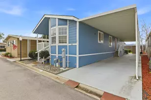 275 Burnett Ave 135, Morgan Hill, CA 95037 - Photo 5