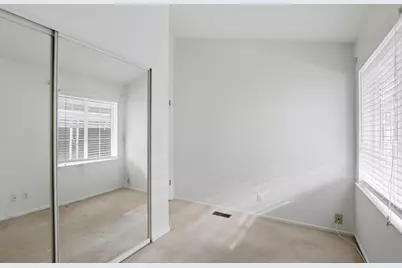 275 Burnett Ave 135, Morgan Hill, CA 95037 - Photo 21