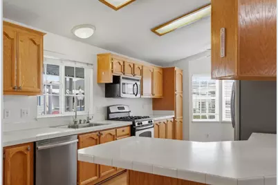 275 Burnett Ave 135, Morgan Hill, CA 95037 - Photo 9