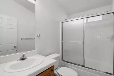 275 Burnett Ave 135, Morgan Hill, CA 95037 - Photo 15