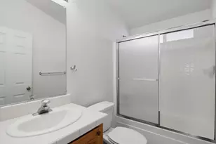 275 Burnett Ave 135, Morgan Hill, CA 95037 - Photo 15