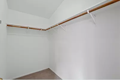 275 Burnett Ave 135, Morgan Hill, CA 95037 - Photo 17