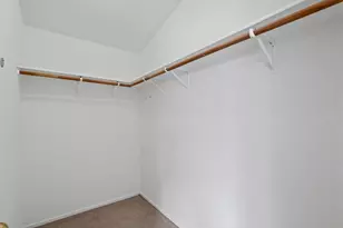 275 Burnett Ave 135, Morgan Hill, CA 95037 - Photo 17