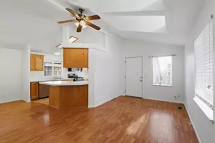 275 Burnett Ave 135, Morgan Hill, CA 95037 - Photo 7