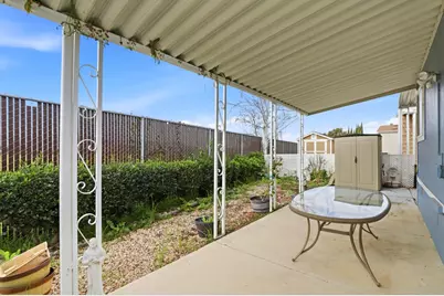 275 Burnett Ave 135, Morgan Hill, CA 95037 - Photo 29