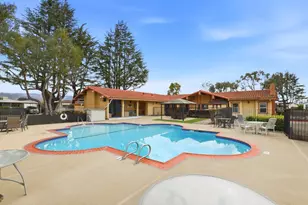 275 Burnett Ave 135, Morgan Hill, CA 95037 - Photo 25