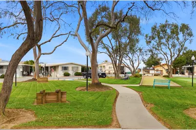 275 Burnett Ave 135, Morgan Hill, CA 95037 - Photo 23