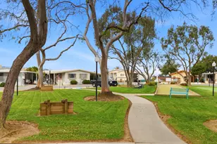 275 Burnett Ave 135, Morgan Hill, CA 95037 - Photo 23