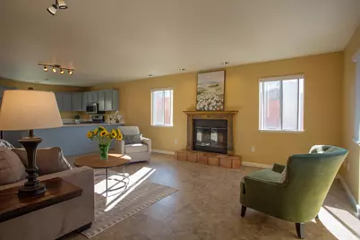 1336 Luxton St, Seaside, CA 93955 - Photo 1