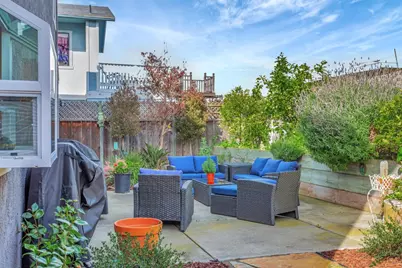 1336 Luxton St, Seaside, CA 93955 - Photo 37