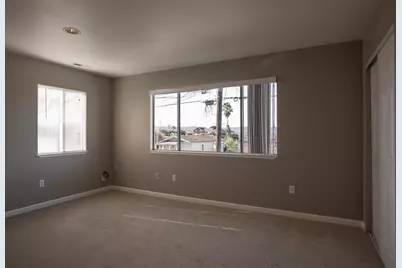 1336 Luxton St, Seaside, CA 93955 - Photo 31