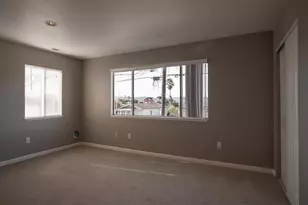 1336 Luxton St, Seaside, CA 93955 - Photo 31