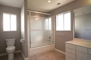 1336 Luxton St, Seaside, CA 93955 - Photo 21