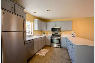 1336 Luxton St, Seaside, CA 93955 - Photo 9