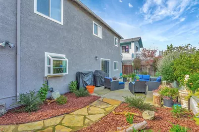 1336 Luxton St, Seaside, CA 93955 - Photo 35