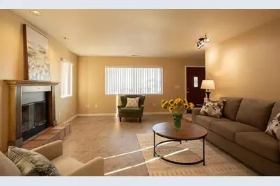 1336 Luxton St, Seaside, CA 93955 - Photo 7